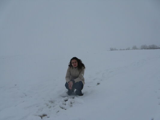  ,   Dochka, 44 ,   ,   , c 