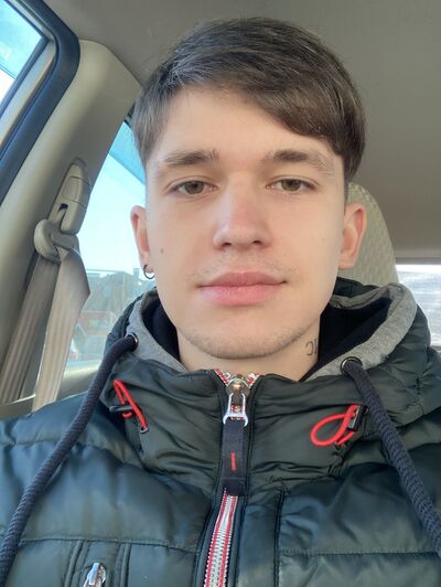  ,   , 24 ,   ,   , 