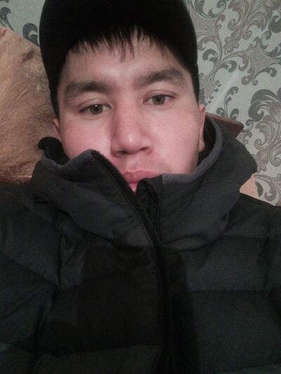  -,   , 37 ,     , c 