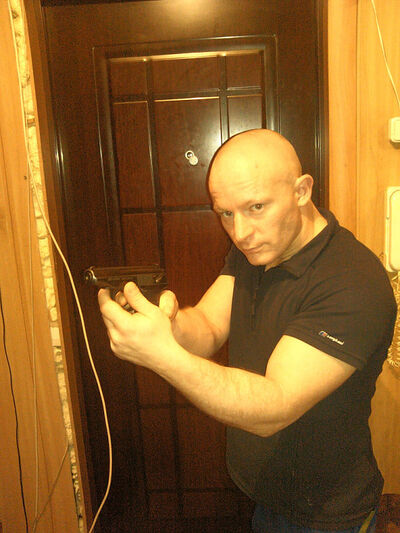  ,   Saiklas, 41 ,   
