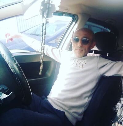  -,   HOGANES, 53 ,   ,   