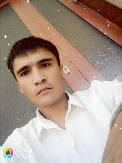  ,   Sunnat, 29 ,   ,   , c 