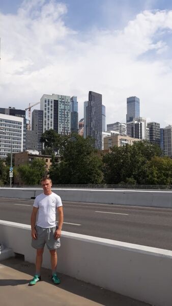  ,   Denis, 30 ,   ,   , 