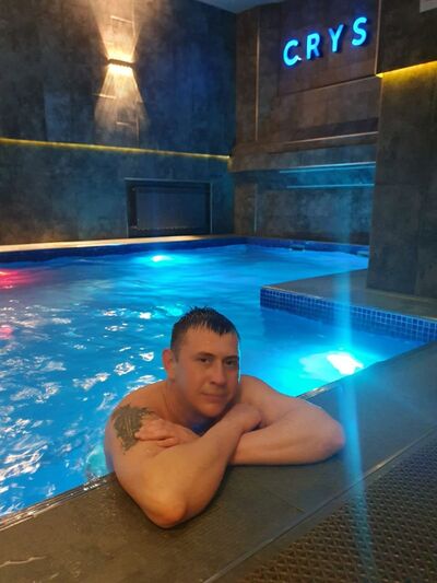  ,   Ҹ, 40 ,   ,   , c , 