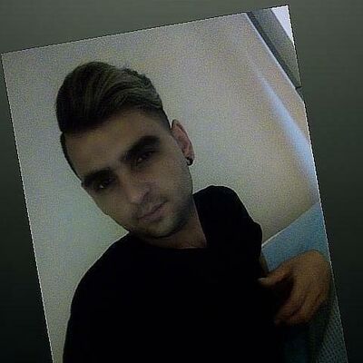  ,   Eren, 32 ,   ,   , c 