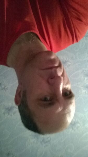  ,    , 53 ,  