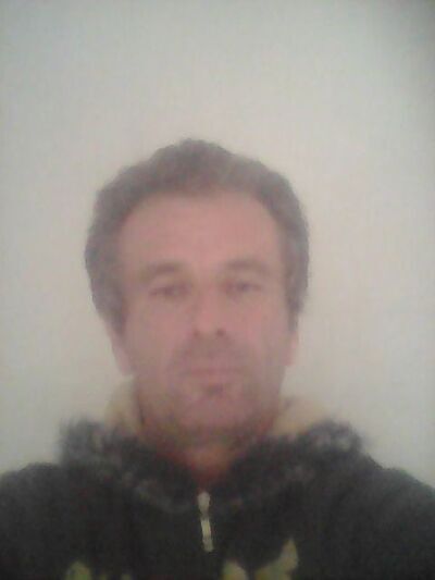  ,   Petr, 54 ,     , c 