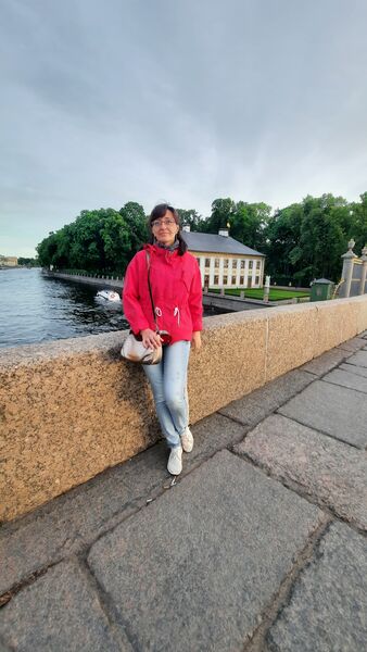  ,   , 55 ,     , c 