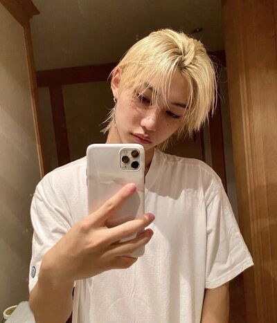  ,   Felix, 25 ,   ,   