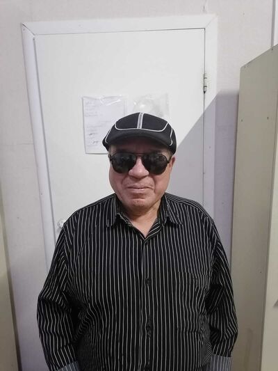   ,   , 65 ,   ,   