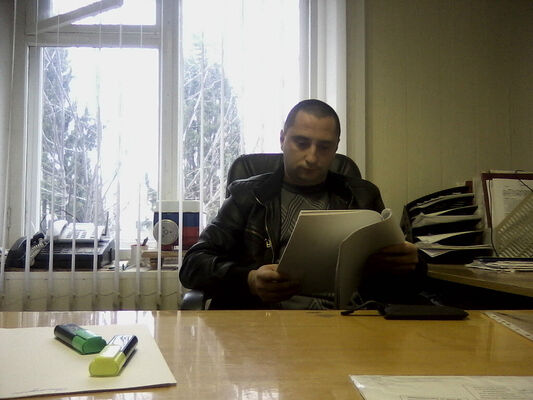  ,   , 44 ,   c , 