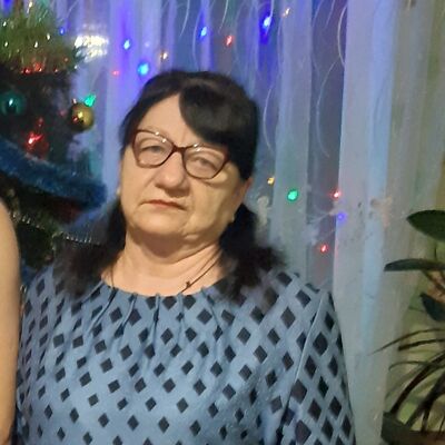  ,   , 68 ,   c 