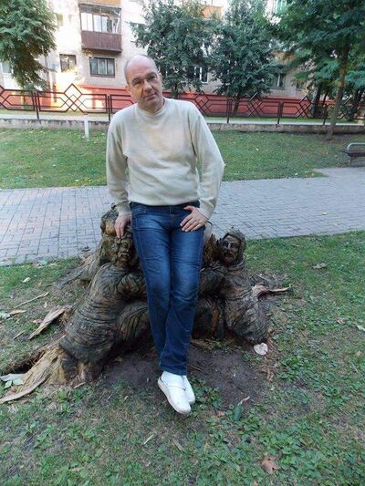  ,   Voldemar, 59 ,   