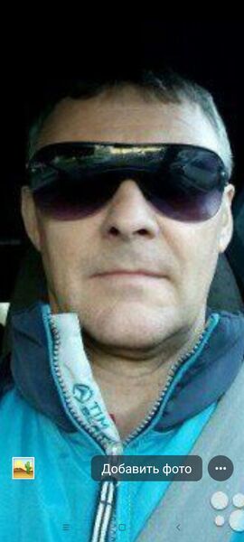  ,   , 53 ,     , c , 