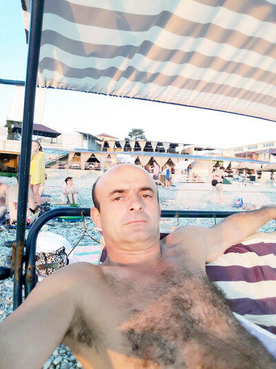  ,   , 50 ,   ,   , c 