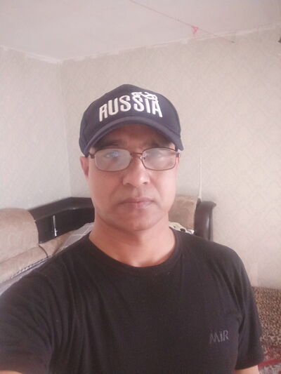  ,    , 53 ,   ,   
