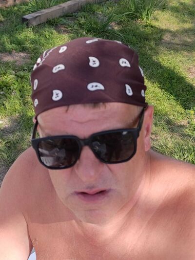  ,   , 55 ,   ,   , c , 