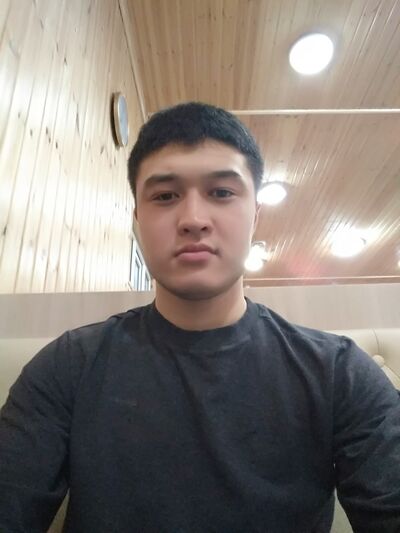  ,   Alban, 29 ,   ,   , c 