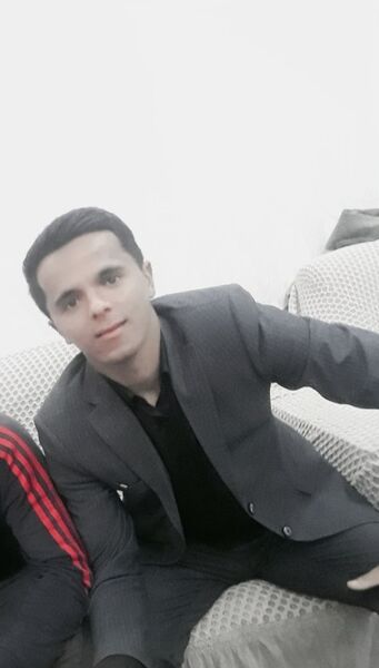  -,   , 25 ,   ,   , c 