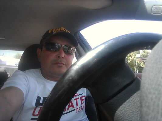  ,   , 55 ,   ,   , c , 