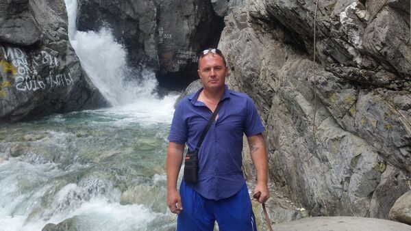  ,   Roman, 45 ,   ,   , c 