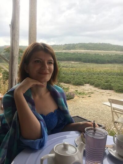  ,   Natalya, 37 ,   c 