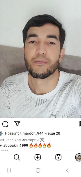  ,   Fedya, 30 ,   ,   