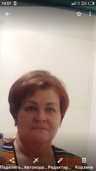  ,   , 58 ,   c 