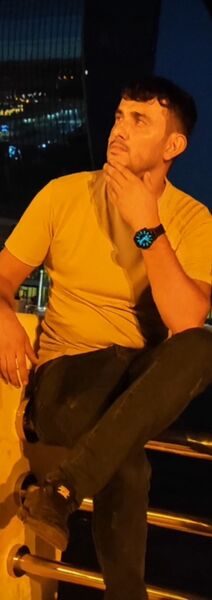  ,   Natiq, 33 ,   ,   