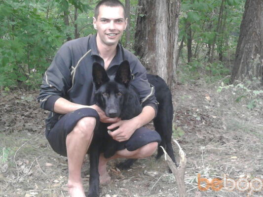  ,   Kelt, 40 ,  