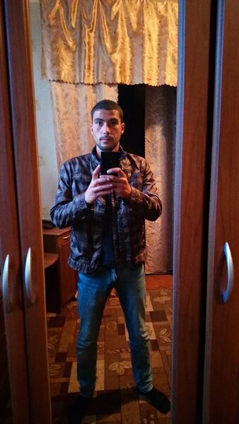  ,   Oleg, 29 ,   ,   , c 