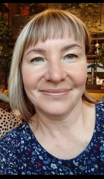 ,   , 49 ,   c 