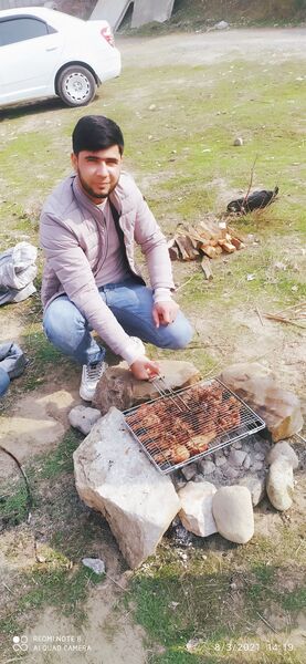  ,   Ali, 28 ,   ,   