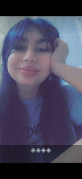  ,   , 35 ,   c 