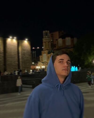  --,   , 23 ,   ,   , 