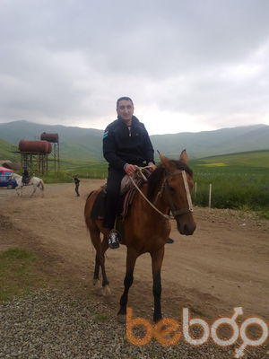  ,   Sahlar, 41 ,   