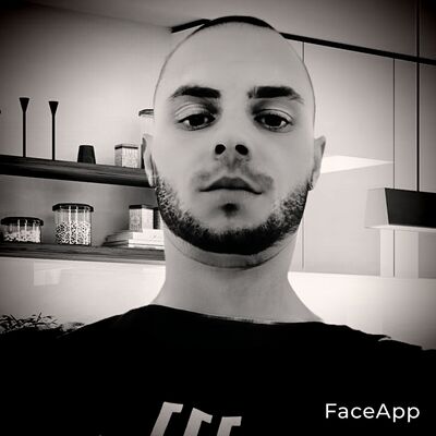  ,   , 31 ,   ,   , c , 
