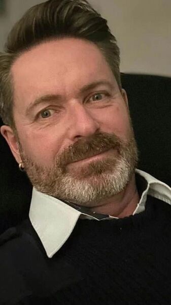  Dillingen,   Belanger, 55 ,   ,   