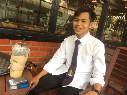  ,   Dednalong, 2 ,   ,   