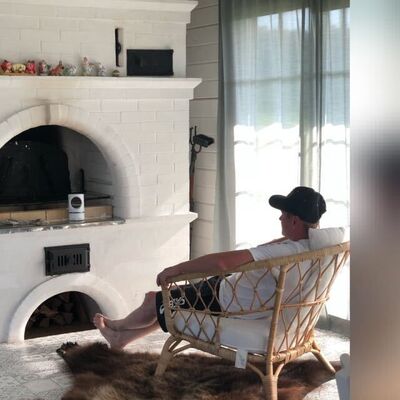  ,   , 35 ,   ,   , c , 