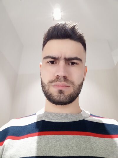  ,   , 30 ,   ,   , c , 