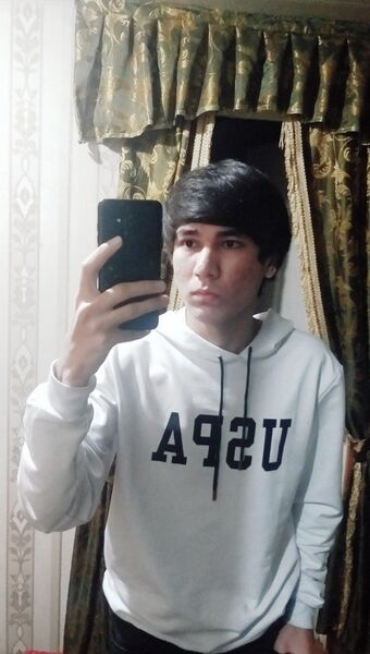  ,   Abdulaziz, 22 ,   ,   