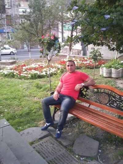  ,   ERIK, 43 ,   