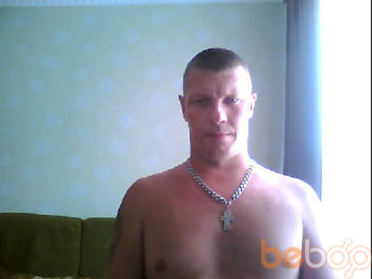  ,   Mad max, 48 ,     , c 