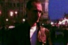 -,   , 45 ,   ,   , c 