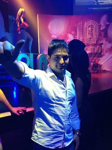  ,   A Z, 34 ,   