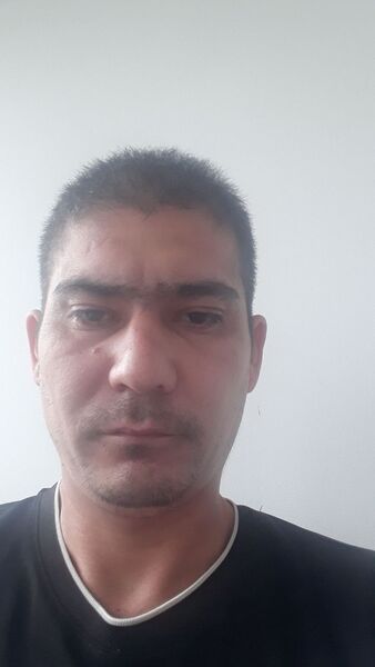  ,   Farxod, 34 ,   ,   