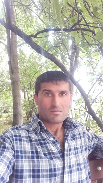  -,   , 47 ,   ,   , c 