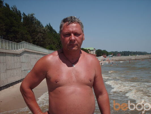  ,   Igorek, 61 ,     , c 