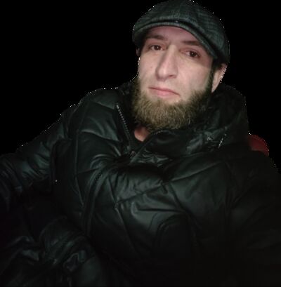  ,   , 38 ,   ,   